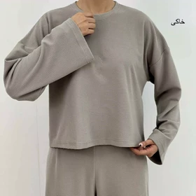 بلوز دورس 1007405