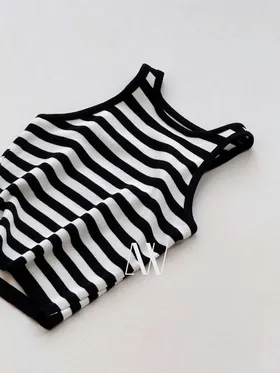 تاپ تیگو