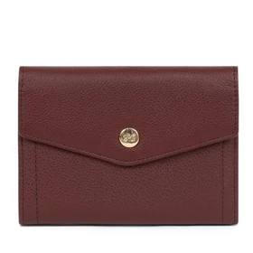 کیف پول زنانه هگزاگونا Hexagona کد 688379