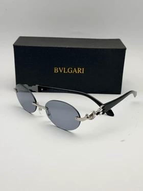 عینک بولگاری کد 5528 Bvlgari