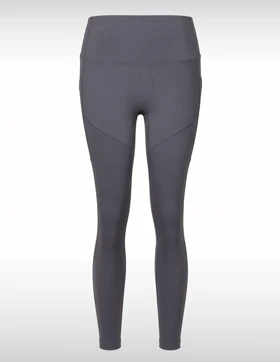 لگ ورزشی زنانه بدون برند Fit Curve W