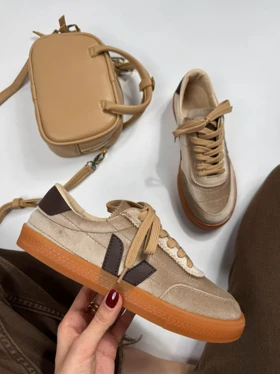 ونس وجا روژکا 4338