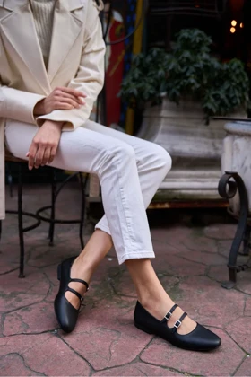 کالج زنانه madamra madamra