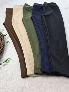 لگ فانریپ کمرگنی