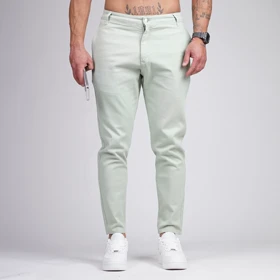 شلوار کتان AMIRI کد 111129