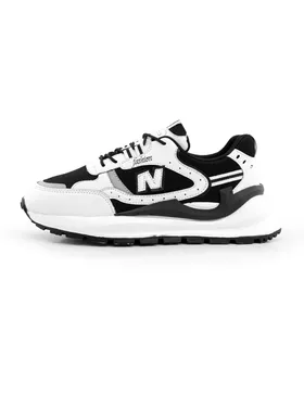کفش زنانه اسپرت New Balance