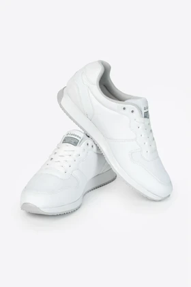 کتانی مردانه letoon letoon