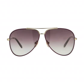 عینک آفتابی فراگامو Ferragamo SF131S