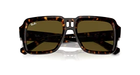 عینک آفتابی ریبن RayBan RB 4408