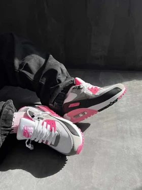 کتانی AIR MAX 90