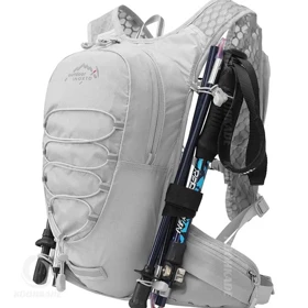 کوله رانینگ INXTO 12 لیتری 577