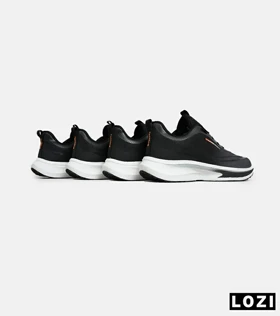 کفش کتانی مردانه nike air structure 26