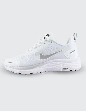 کفش دویدن زنانه نایکی Winflo 9X W