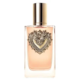عطر زنانه دولچه گابانا دویوشن Dolce&Gabbana Devotion