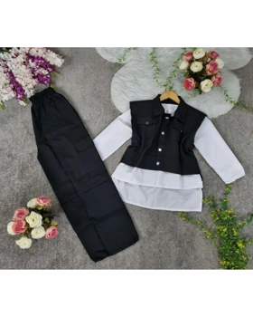 3تیکه شکوفه