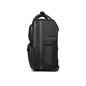 کیف چرخدار Ozuko