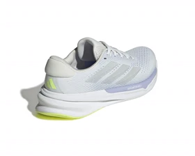 کفش دویدن Adidas SUPERNOVA STRIDE 2 W PC_IH8658