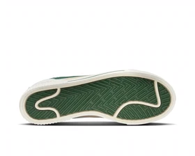 کفش روزانه Nike WMNS COURT LEGACY LIFT PC_DM7590-107