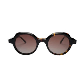 عینک آفتابی زنانه سرجیو مارتینی ( SERGIO MARTINI ) مدل SA 1484