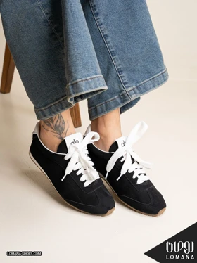 ونس الو اشبالت لومانا - کد 2706