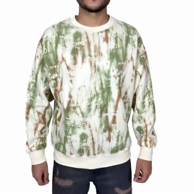 دورس مردانه باکسی طرحدار (تای دای) - جنس پنبه 3 نخ کپی