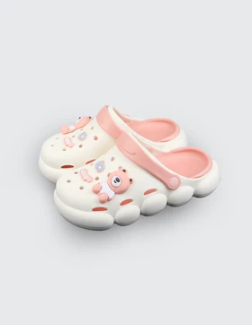 کراکس روزانه دخترانه پایون Camera