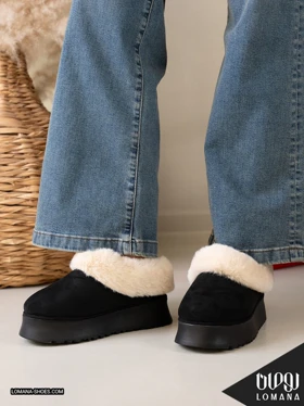 آگ پلتفرم لومانا - کد 2613