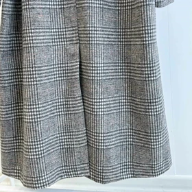 کت بلند کشمیر 1004746