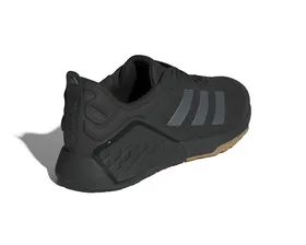 کفش های آموزشی Adidas Dropset 3 Trainer W PC_ID8632