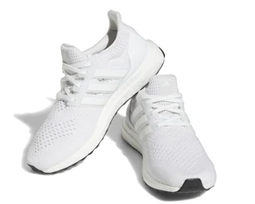 کفش دویدن adidas None PC_HQ4207