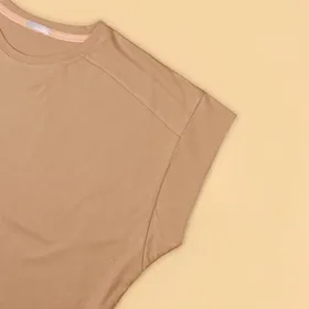 تیشرت آرت