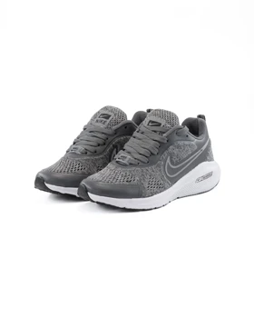 کتانی زنانه راحتی ورزشی نایک Nike air zoom XZ