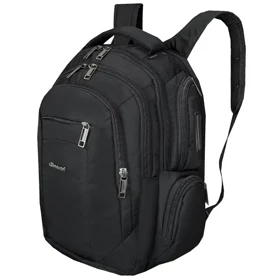 کوله پشتی لپ تاپ فوروارد مدل FORWARD - FCLT65011 ADULT STYLE