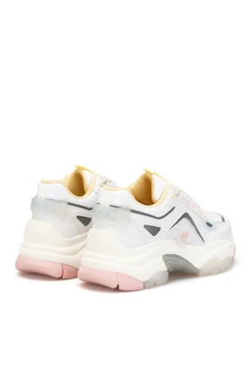 کتانی زنانه dark-seer dark-seer