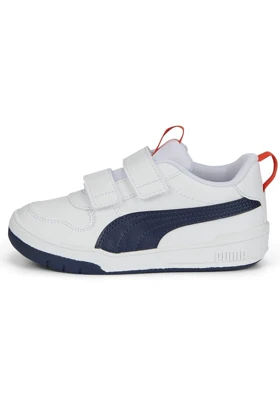 کفش پیاده روی بچگانه اورجینال پوما puma