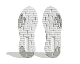 کفش دویدن adidas X_Plrboost PC_ID9441
