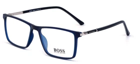 عینک طبی هوگوباس مدل HB0154