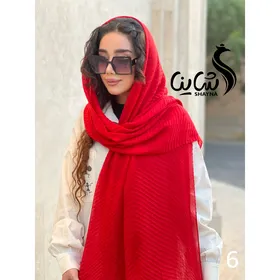 شال کد 913