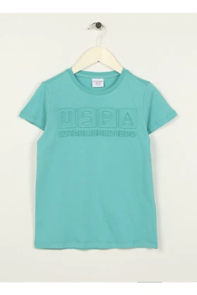 تیشرت مردانه اورجینال assn u.s.-polo-assn.