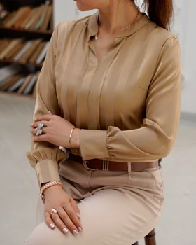 شومیز مجلسی