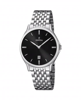 ساعت مچی مردانه فستینا FESTINA F16744/4