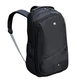 کوله پشتی گوگانا مدل GOOGANA - GOOG99040 CAMP PRESS