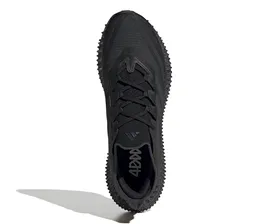کفش دویدن Adidas 4Dfwd 4 M PC_ID8886