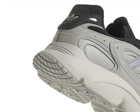 کفش روزانه Adidas OZMILLEN PC_IF9599