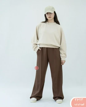 شلواربگ اویشو 3623