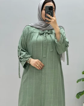مانتو مزونی نسترن