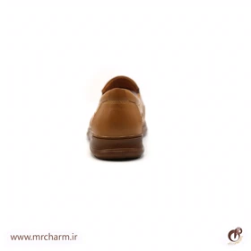 کفش طبی مردانه mrc114-04
