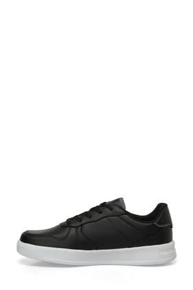 اورجینال ایالات متحده POLO ASSN. کفش ورزشی راحت کفش کتانی مشکی FRANCO 3PR