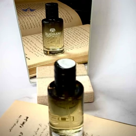 عطر ساواج دیور مارکو کالکشن 25 میل