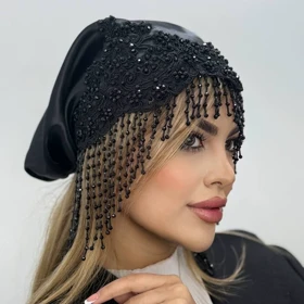 توربان سارا
